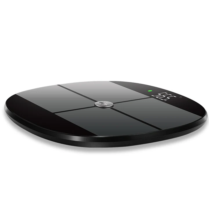Smart Body Composition Digital Scale