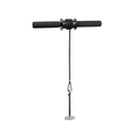 Forearm Trainer Home Fitness Equipment